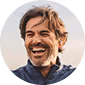 Mike Rodriguez, Master Carpenter and Tool Reviewer