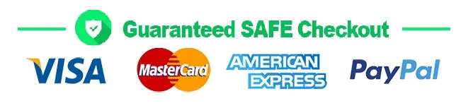 undefined undefined